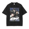 S05990393eeaf425fae007a3b4b30721aJ - Initial D Store