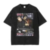 S0e2274fa019b4681a4dcea100ca81c3aq - Initial D Store