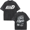 S236d834f43bb405b8c1cde8c5af174b7D - Initial D Store