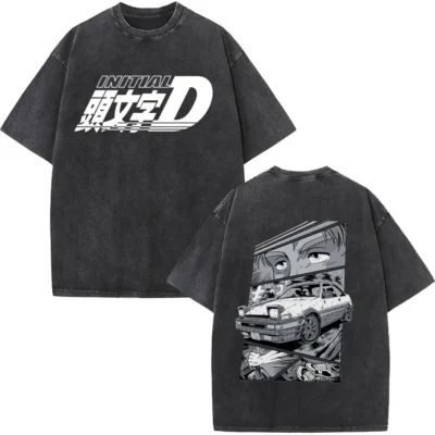 S236d834f43bb405b8c1cde8c5af174b7D - Initial D Store