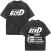 S2b7ce2ab2f0b4952b93551fd03459516V - Initial D Store