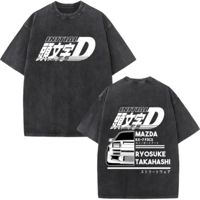 S2b7ce2ab2f0b4952b93551fd03459516V - Initial D Store