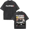 S2c6928bee8454f809b21556a8c4c0934k - Initial D Store