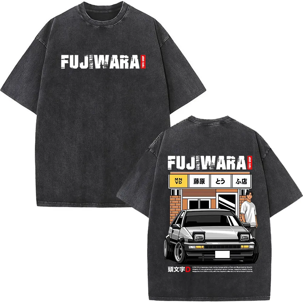 S2c6928bee8454f809b21556a8c4c0934k - Initial D Store