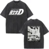 S30aeb45dbca04f3983ac064ef9b74710Q - Initial D Store