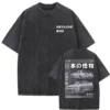 S355aa5ba31e24654bcbd15e0b1e69a13W - Initial D Store