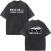 S3c99e50f5cf24a9485c173a2c03c34fd8 - Initial D Store