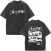 S3d5f16395b0844edbf0b96135e6f54d7L - Initial D Store