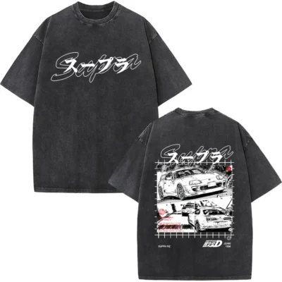 S3d5f16395b0844edbf0b96135e6f54d7L - Initial D Store