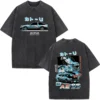S406a9cc6cc7548f3b1cf3fc8b45eb796G - Initial D Store