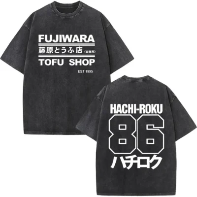 S4381258a421c4525a4edb7c03f84f616Q - Initial D Store