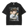 S4ba0b646c06d45a7adfa644d5b3e34d2s - Initial D Store