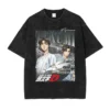 S645478b06eac4998b9190fb7a0917501w - Initial D Store