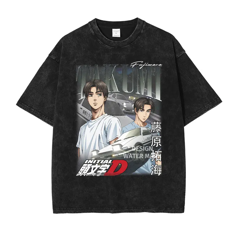 S645478b06eac4998b9190fb7a0917501w - Initial D Store