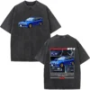 S689f6b929cfe4b35ac09d2c80b974d77M - Initial D Store