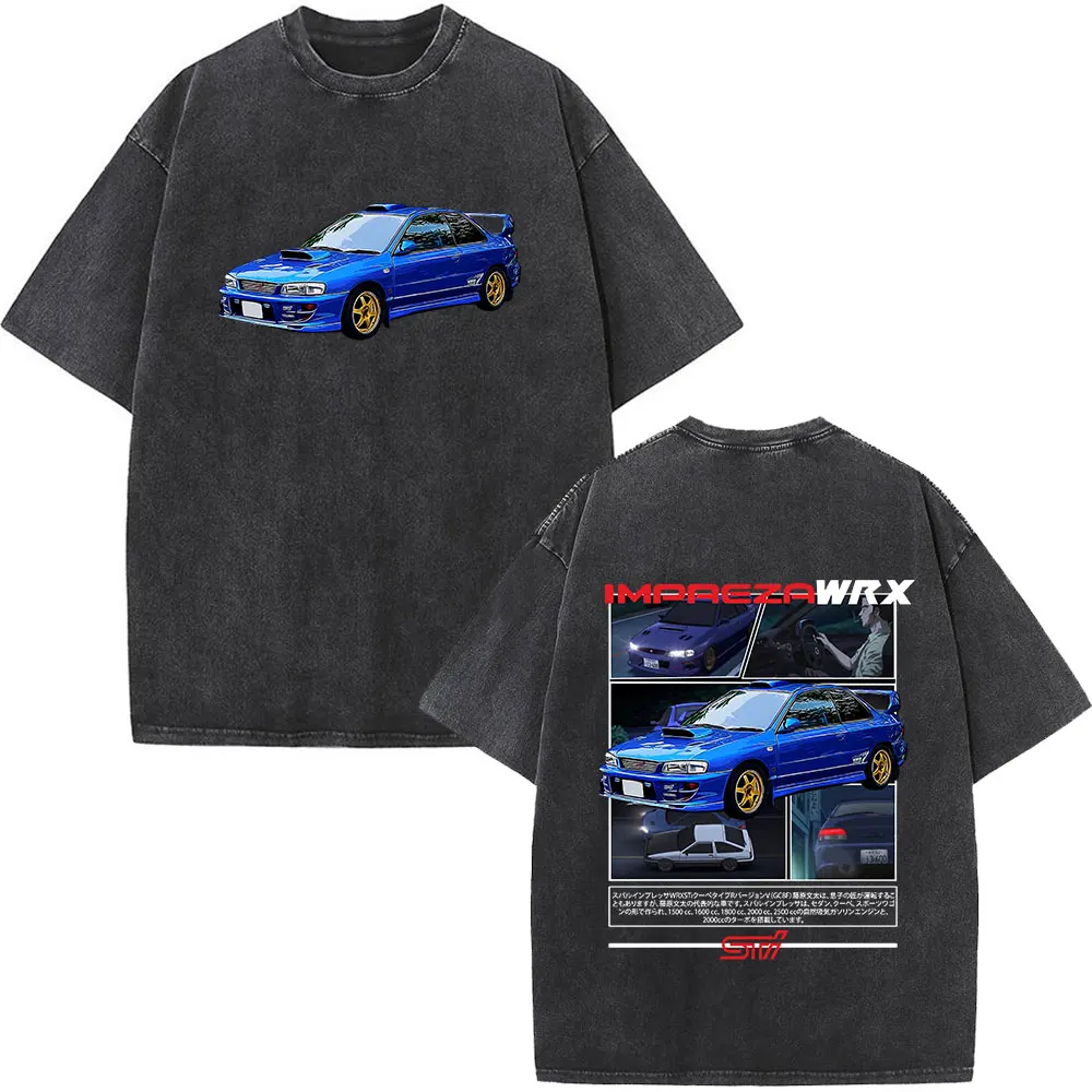S689f6b929cfe4b35ac09d2c80b974d77M - Initial D Store