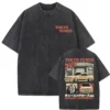 S6c0f74b10a7c48208d16ef14c4743552O - Initial D Store