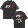 S83f73f4afb9f4325a13cfa33c34fd27b0 - Initial D Store