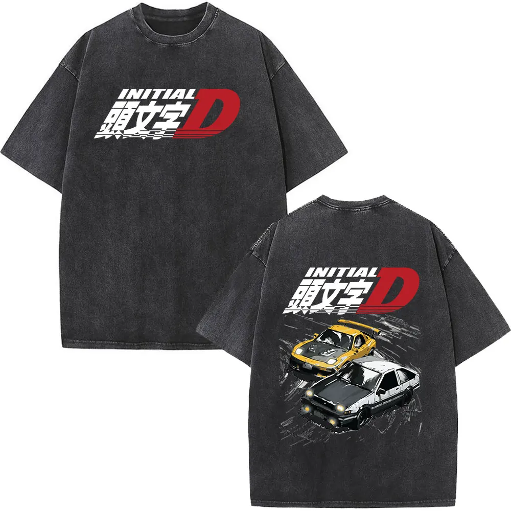 S83f73f4afb9f4325a13cfa33c34fd27b0 - Initial D Store