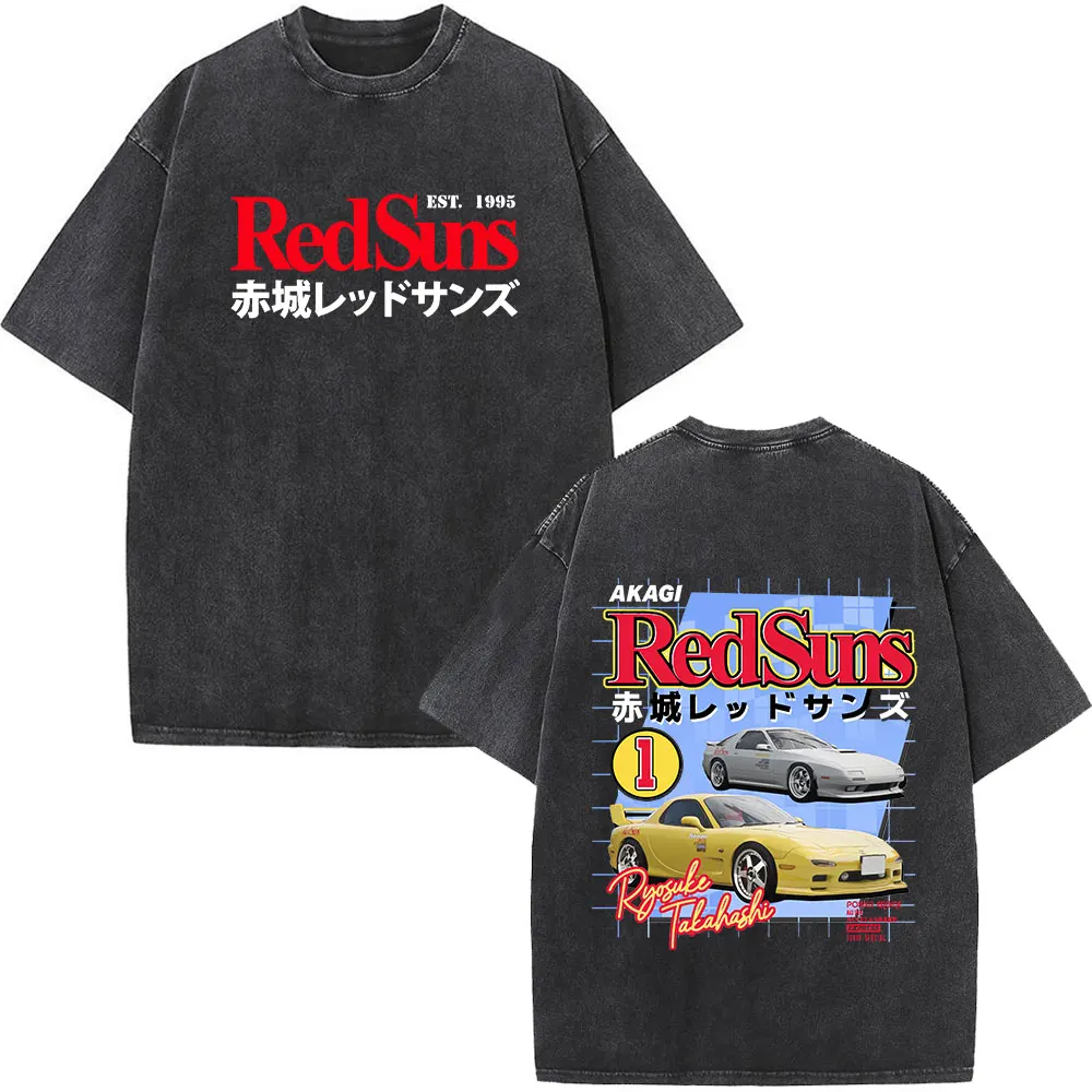 S915ca022e95449b2bc83bee0453023e3p - Initial D Store