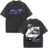 Sa01e30acfdf046c0af17fe239d5e78e2A - Initial D Store