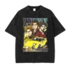 Sa1ce7a8ed53f4562a50ab179b8a56ec8O - Initial D Store