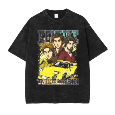 Sa1ce7a8ed53f4562a50ab179b8a56ec8O - Initial D Store