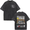 Saa7f9300bc0a4bdeb6293155750dde4fV - Initial D Store