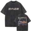 Sbf4cebf4e74d499e822afef167115ff6S - Initial D Store