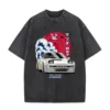 Sd2d90739269544c782def54e15dd3102f - Initial D Store