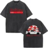 Sd51cd27c3d4941c291f4b81b21a405c0k - Initial D Store