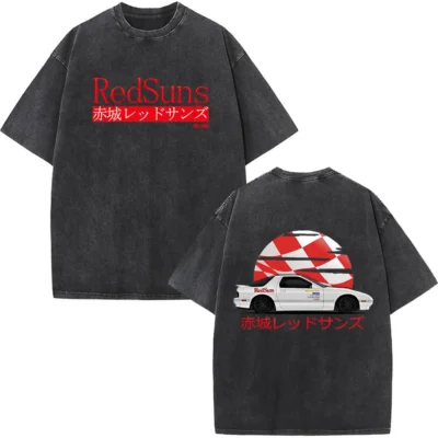 Sd51cd27c3d4941c291f4b81b21a405c0k - Initial D Store
