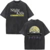 Sd982b948b8b549d48d45606888741a8dZ - Initial D Store