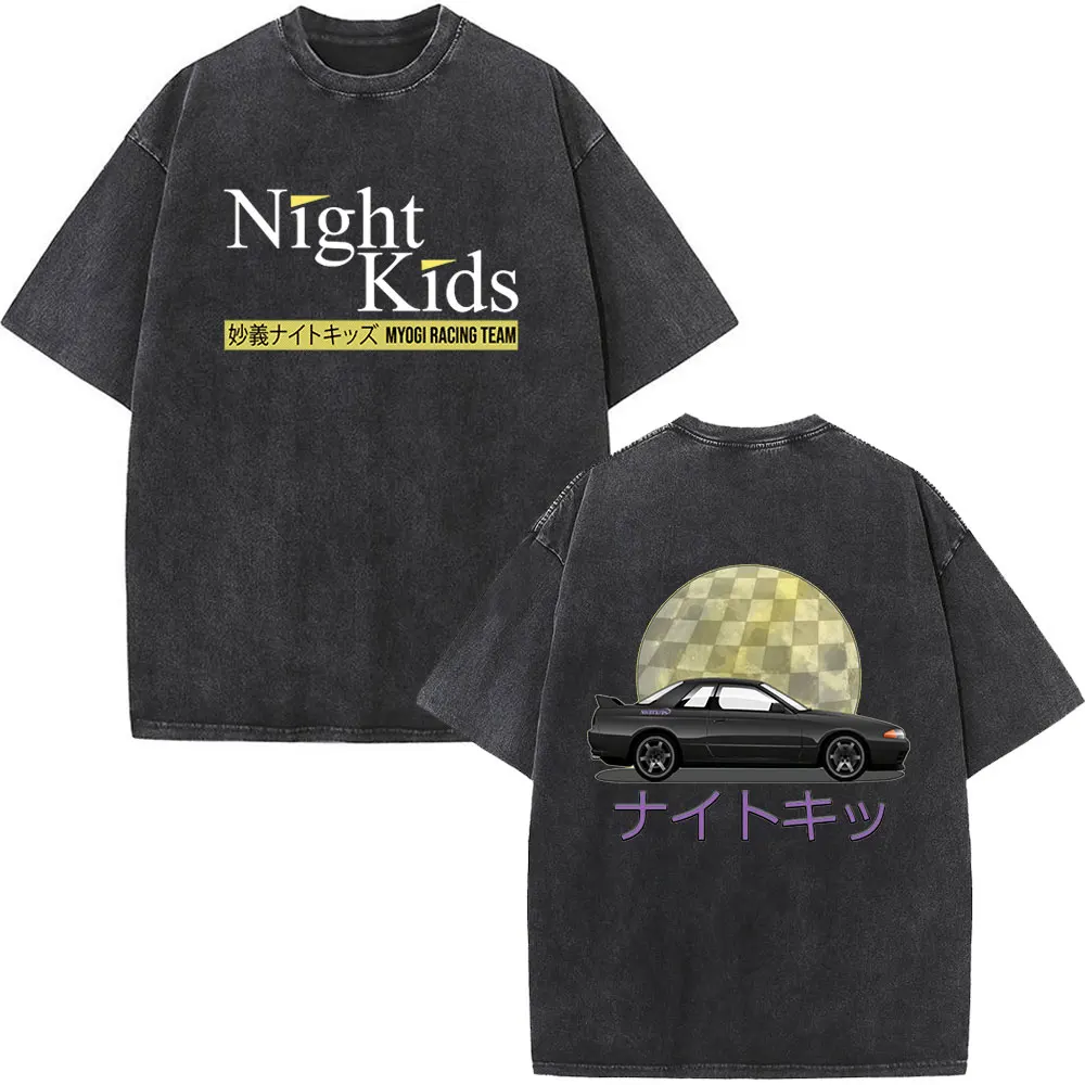 Sd982b948b8b549d48d45606888741a8dZ - Initial D Store