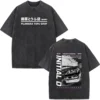 Sdb53bcc8da374a8ba4dec5c7e0677fcf4 - Initial D Store