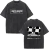 Se87f5732f53243098815e7908da83fadu - Initial D Store