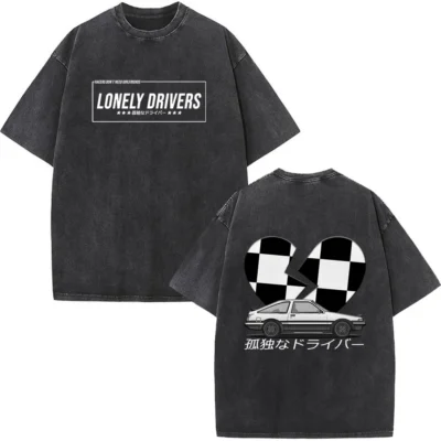 Se87f5732f53243098815e7908da83fadu - Initial D Store