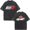 Sf7d4f40fdffd4d018eb3797dba3ce03cH - Initial D Store