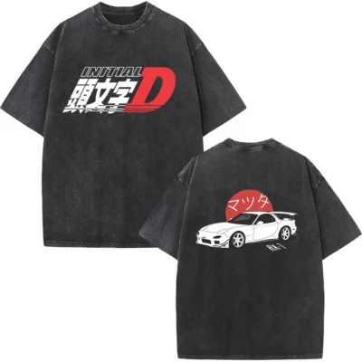 Sf7d4f40fdffd4d018eb3797dba3ce03cH - Initial D Store