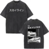 Sf8806cb210b44583873a3e88f43ddf63T - Initial D Store